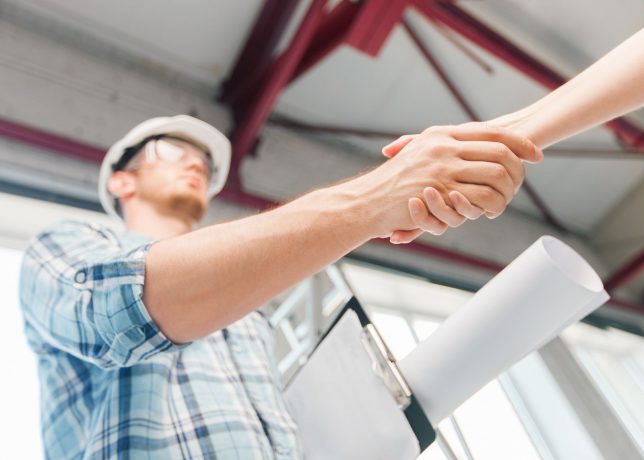 hire-a-certified-contractor-contractor-connection-644x460